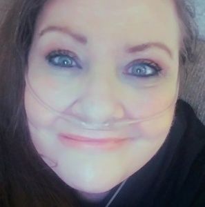 Meet your Posher, Gwyn